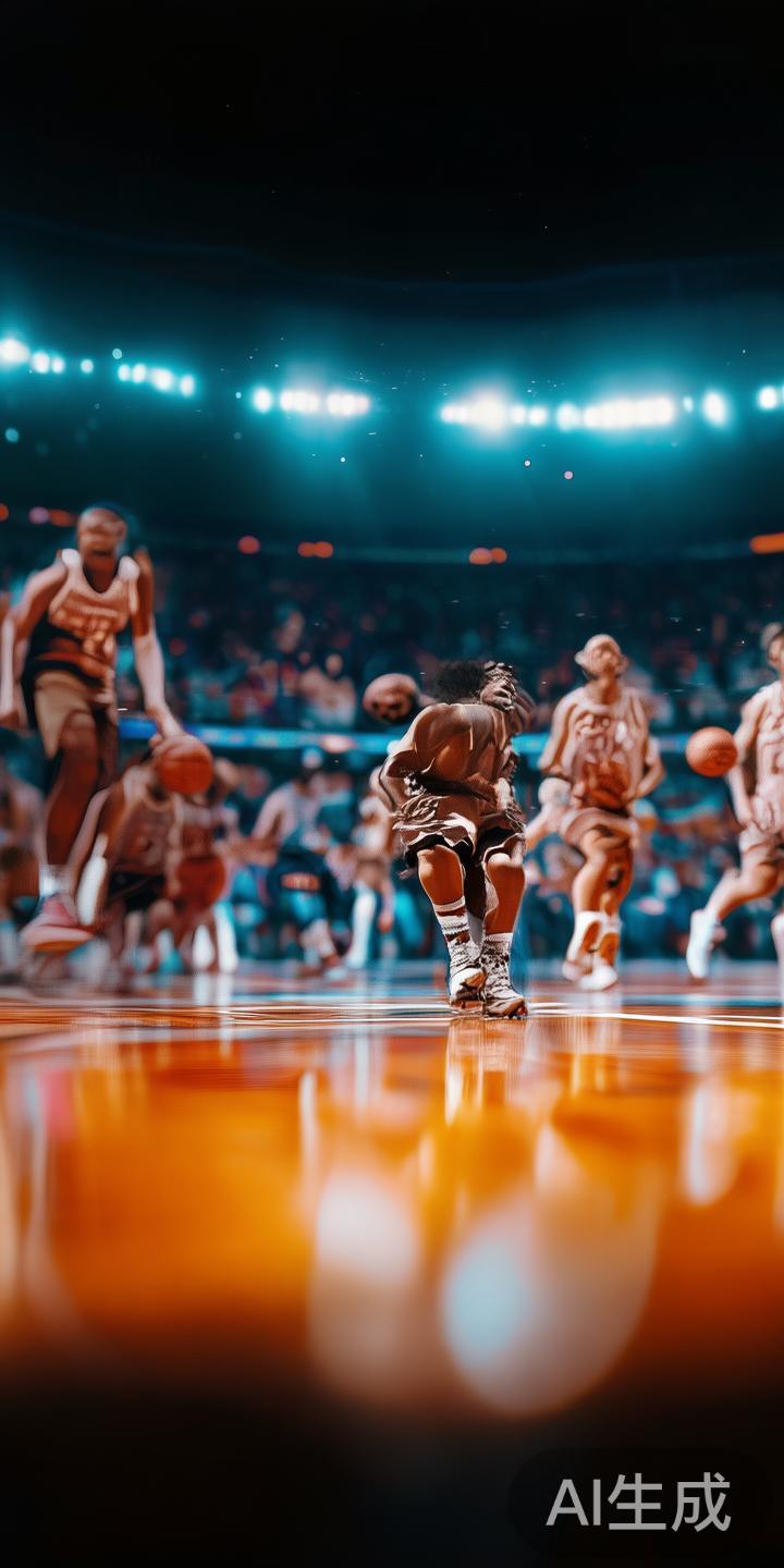 全面解析韦德体育直播手机版：高清赛事直播与多元互动体验全方位提升 