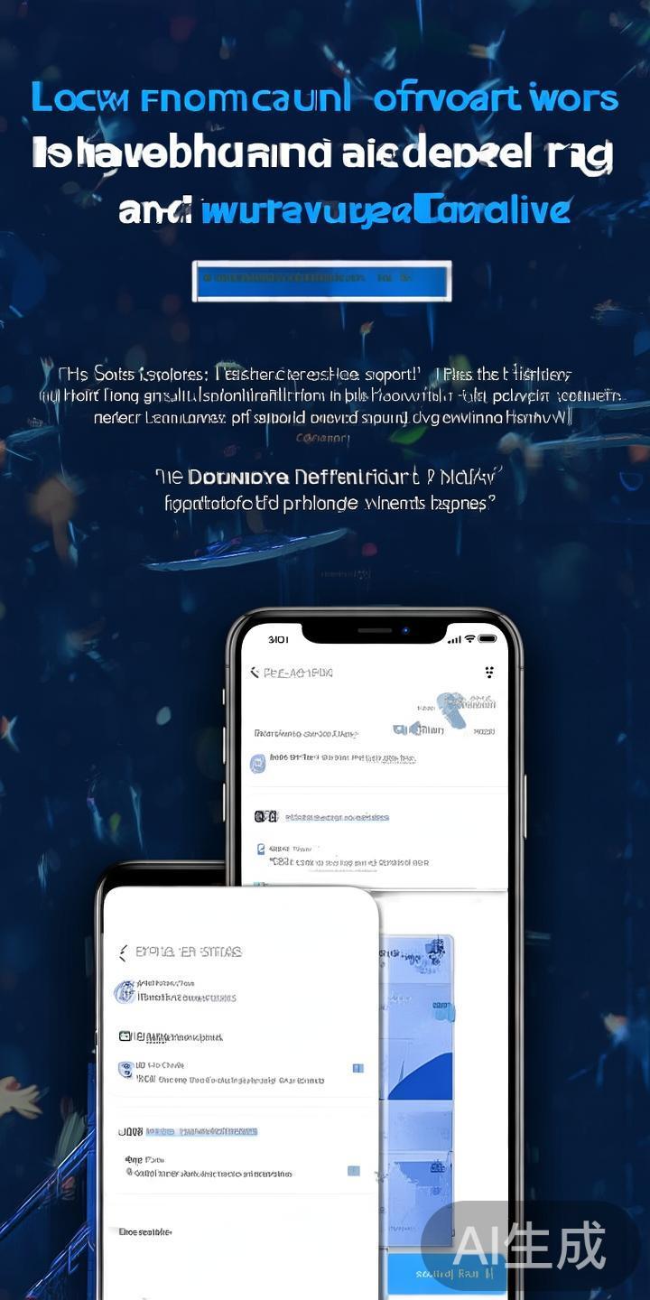 在当今数字娱乐和体育博彩不断融合的背景下，越来越多